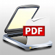 Download PDF Scanner For PC Windows and Mac 5.1.0