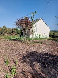 maison à Montjean-sur-Loire (49)