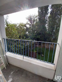 appartement à Tarbes (65)