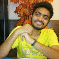 Rahul Kushwaha profile pic