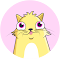 CryptoKitties