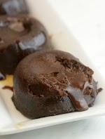 Instant Pot Better Than Sex Chocolate Lava Cake was pinched from <a href="http://www.adventuresofanurse.com/2017/01/31/instant-pot-better-sex-chocolate-lava-cake/" target="_blank">www.adventuresofanurse.com.</a>