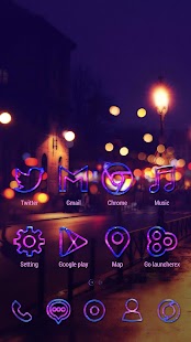 NeonLightsII Launcher Theme 2015 C28u52d7gFFpA852sNmoiqpImBmn0oblJxfzoRg8S00yjVaILTQ_dcBWVbm74es6UFWE=h310