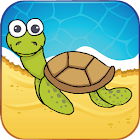 Games for Kids Sea Animals Puzzles Free 1.2.1