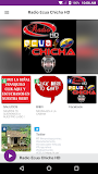 Radio Ecua Chicha HD