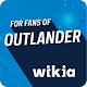 Download Fandom: Outlander For PC Windows and Mac 2.9