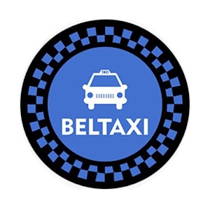 Download Beltaxi For PC Windows and Mac