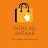 INDIA BIG BAZAAR-Shopping App icon