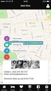 How to mod Bee Hive Jesle Skolka Skola 2.8 mod apk for pc