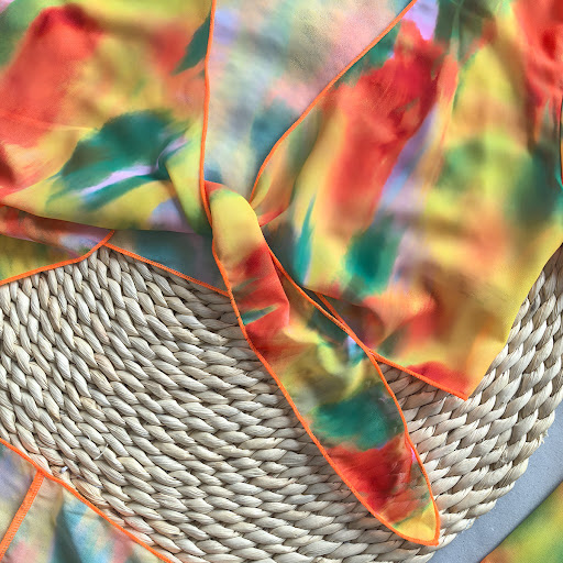 miniatures image - 6