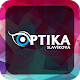 Download Optika Slavíková For PC Windows and Mac 4.1.30_1