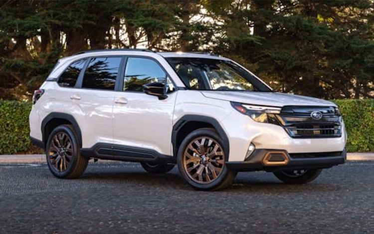 RAV4のRAV4・モデルチェンジ気になる・梅雨近い・暑い☀️😵💦・ミラL275Sに関するカスタム事例の投稿画像3枚目