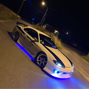 シルビア