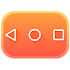 Navbar Customize6.6.8