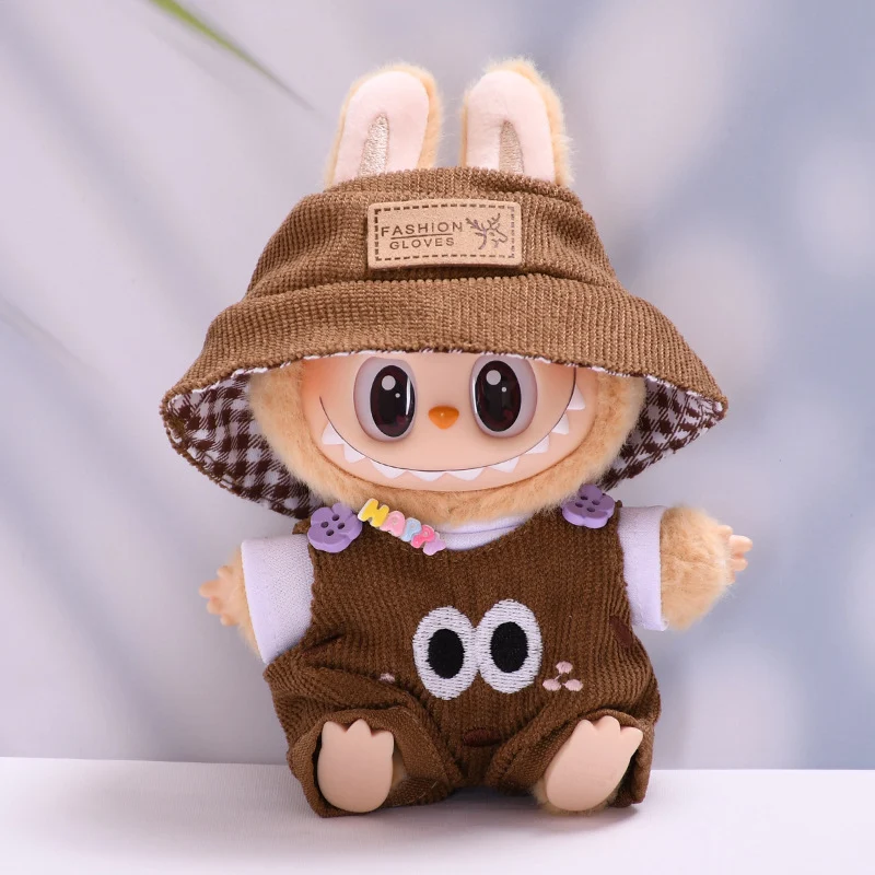 images slider number - 4