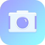 Cover Image of Télécharger Qez Camera 1.0 APK