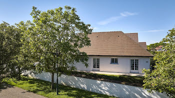 maison à Saint-Apollinaire (21)