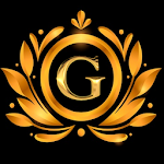 Cover Image of Download Golden Matka - Free Online Official App 1.0.7 APK