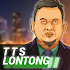 TTS Lontong1.1.0