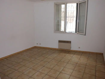 appartement à Nimes (30)