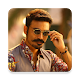 Download Maari 2 Lyrics For PC Windows and Mac 1.0