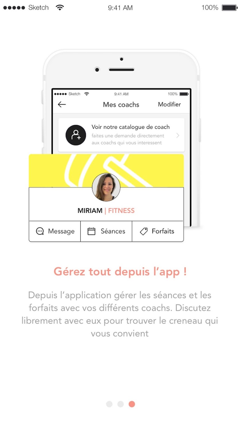 Spearit Screen 3