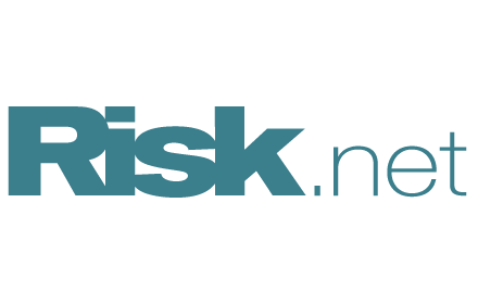 Risk.net Preview image 0