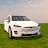 Electric Car Simulator 2023 icon