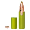 miniatures image - 1