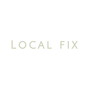 Local Fix Clinic - Toronto logo