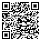 Download QR-Barcode Scanner For PC Windows and Mac 1.0