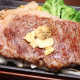 IKINARI STEAK