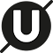 Item logo image for Unvisiter