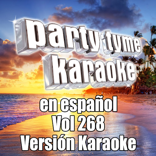 Que Bello (Made Popular By La Sonora Dinamita) (Karaoke Version