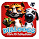 Dialoogs  icon