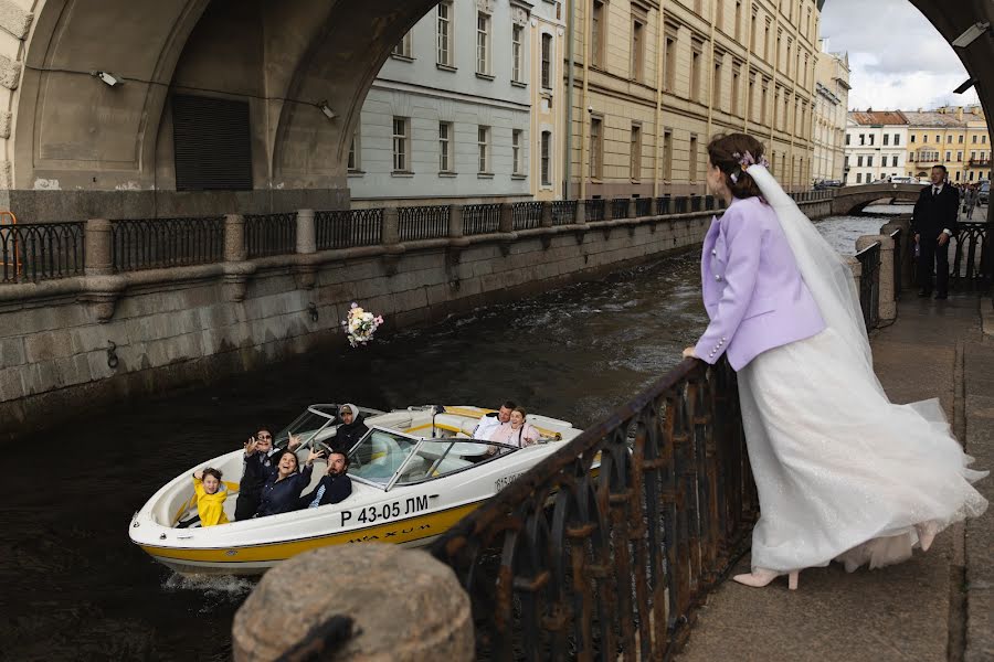 Düğün fotoğrafçısı Ruslan Yakovlev (yakovlevwed). 20 Mart 2023 fotoları