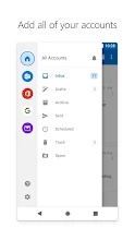 Microsoft Outlook – Apps on Google Play - 