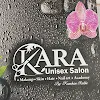 Kara Unisex Salon