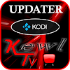 KODI KEWLTV Updater icon