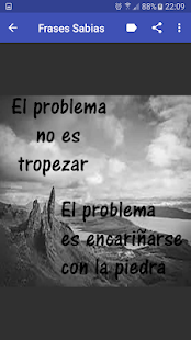 Frases de la Vida(圖7)-速報App