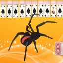 Spider Solitaire Chrome extension download