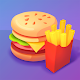Download Fast Food! For PC Windows and Mac 0.1