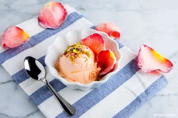 Kb's Kulfi & Ice Cream photo 