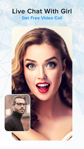 Free Botim Video Call and Chat Unlock VIP Guide