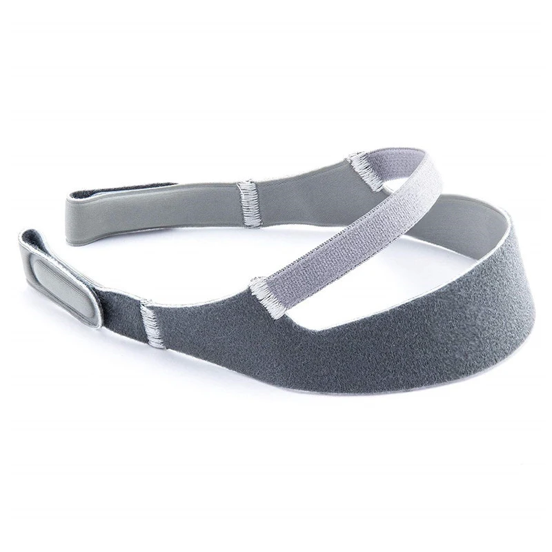 Strap Dream Burun Yastığı tıkanıklık için rahat kayışlarla. Daha kolay nefes alın, daha iyi uyuyun ve burun tıkanıklığınızı hafifletin.