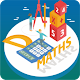 Download Learn Maths - mathematics new learning For PC Windows and Mac 1.0