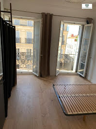 appartement à Marseille 2ème (13)