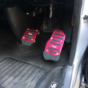 NV350キャラバン