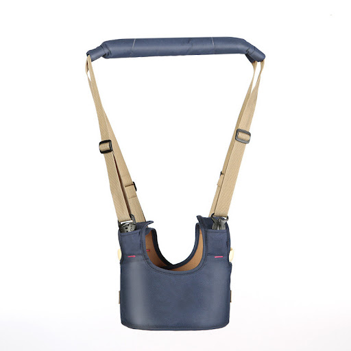 miniatures image - 6