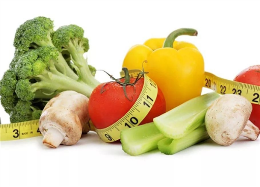 Easy Diet Recipes To Lose Weight: the great laws of nature indigenous organic agriculture documentary...